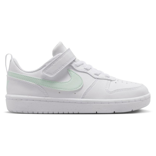 Nike Court Borough Low Recraft (PS)